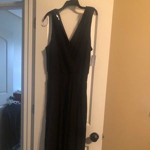 Never worn jumpsuit
